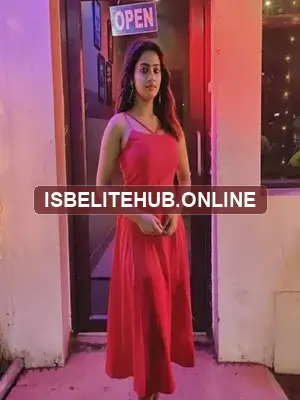 escort in islamabad