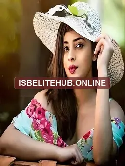 islamabad escorts